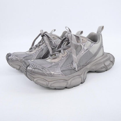 Balenciaga 734734 3XL Summer MESH Sneakers