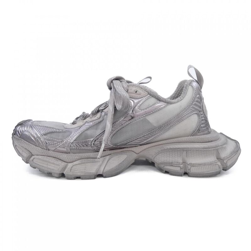 Balenciaga 734734 3XL Summer MESH Sneakers