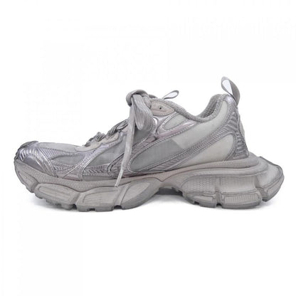 Balenciaga 734734 3XL Summer MESH Sneakers