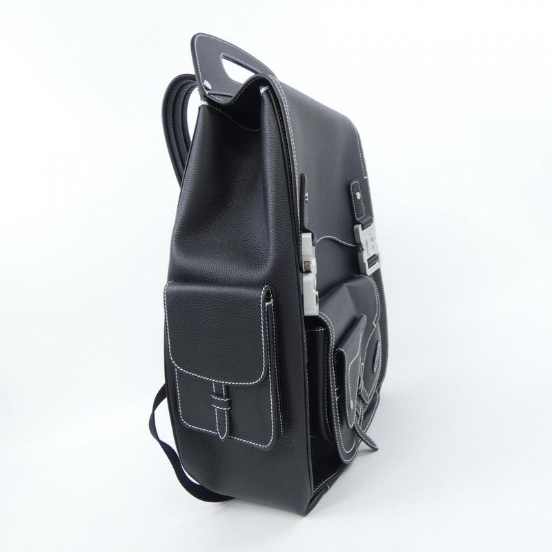 Dior Gallop Backpack Maxi 1adba164ykk Backpack