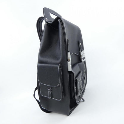 Dior Gallop Backpack Maxi 1adba164ykk Backpack