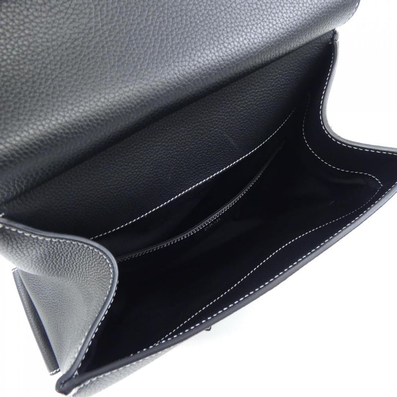 Dior Gallop Backpack Maxi 1adba164ykk Backpack