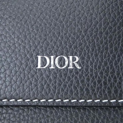 Dior Gallop Backpack Maxi 1adba164ykk Backpack