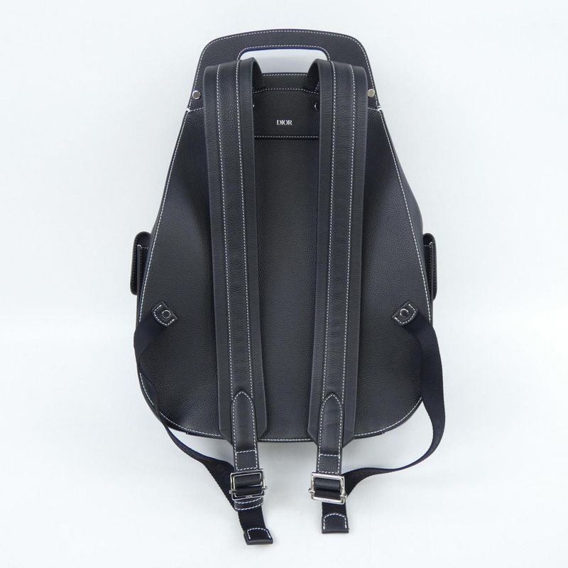 Dior Gallop Backpack Maxi 1adba164ykk Backpack