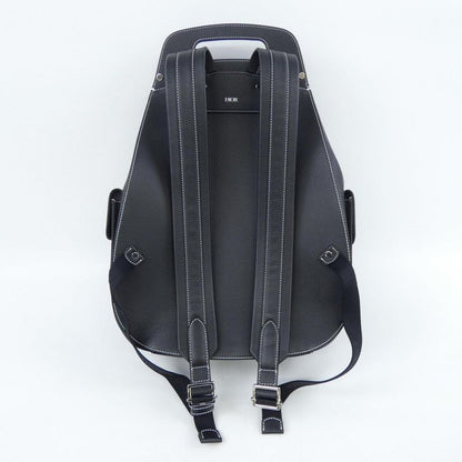 Dior Gallop Backpack Maxi 1adba164ykk Backpack