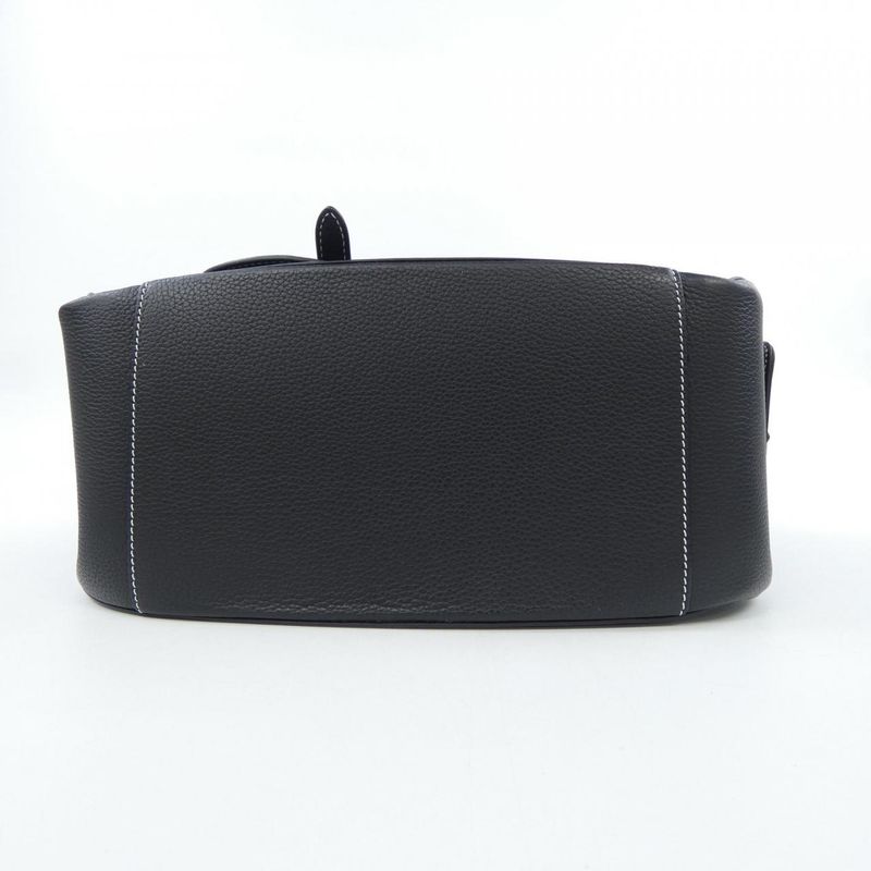 Dior Gallop Backpack Maxi 1adba164ykk Backpack