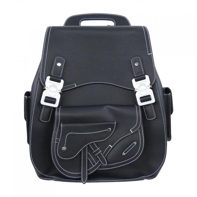 Dior Gallop Backpack Maxi 1adba164ykk Backpack