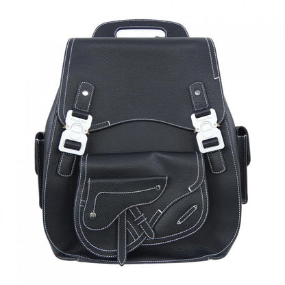 Dior Gallop Backpack Maxi 1adba164ykk Backpack