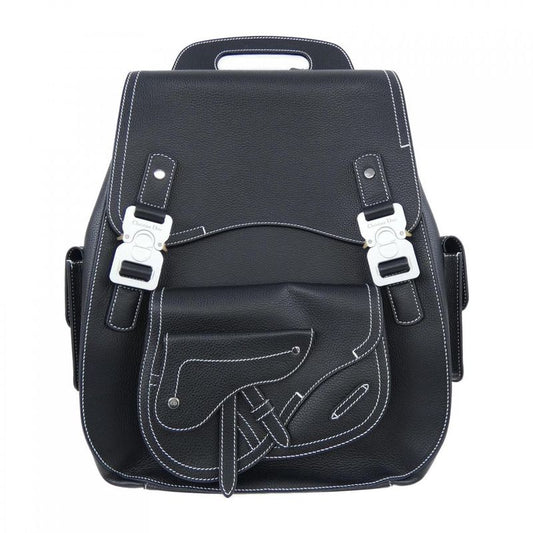 Dior Gallop Backpack Maxi 1adba164ykk Backpack