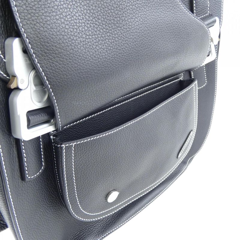 Dior Gallop Backpack Maxi 1adba164ykk Backpack