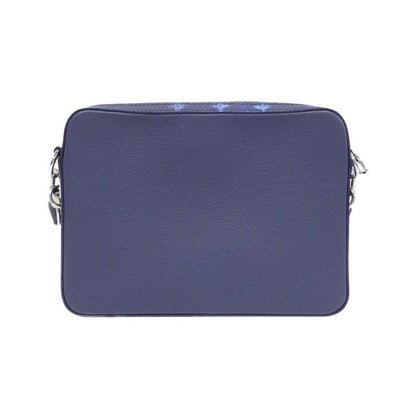 Louis Vuitton Watercolor Monogram Trio Messenger M57840 Shoulder Bag