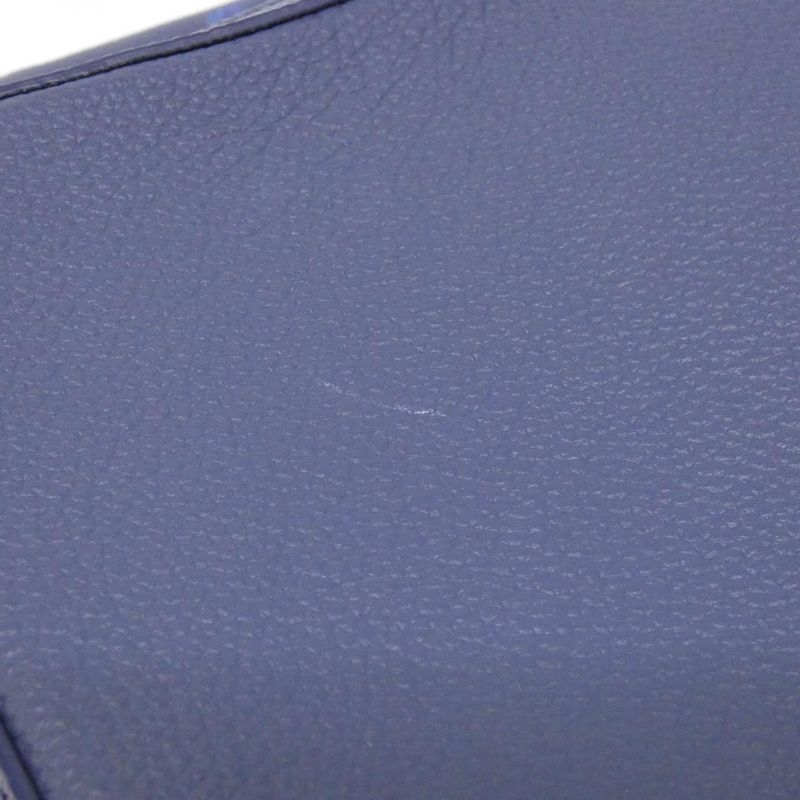 Louis Vuitton Watercolor Monogram Trio Messenger M57840 Shoulder Bag