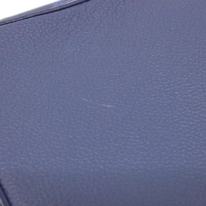 Louis Vuitton Watercolor Monogram Trio Messenger M57840 Shoulder Bag