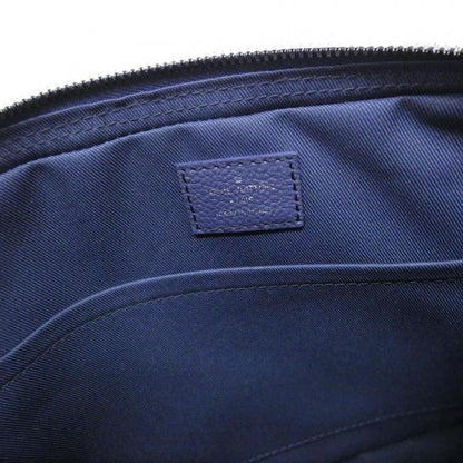 Louis Vuitton Watercolor Monogram Trio Messenger M57840 Shoulder Bag