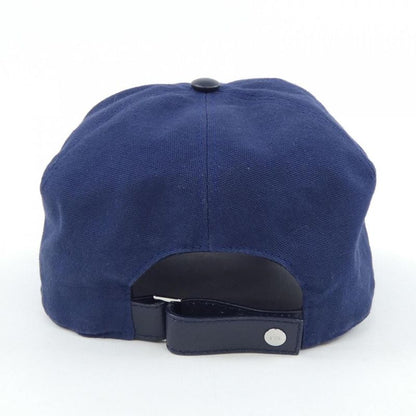 Dior 023c909a4511 Cap