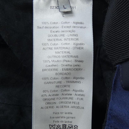 Dior 023c909a4511 Cap