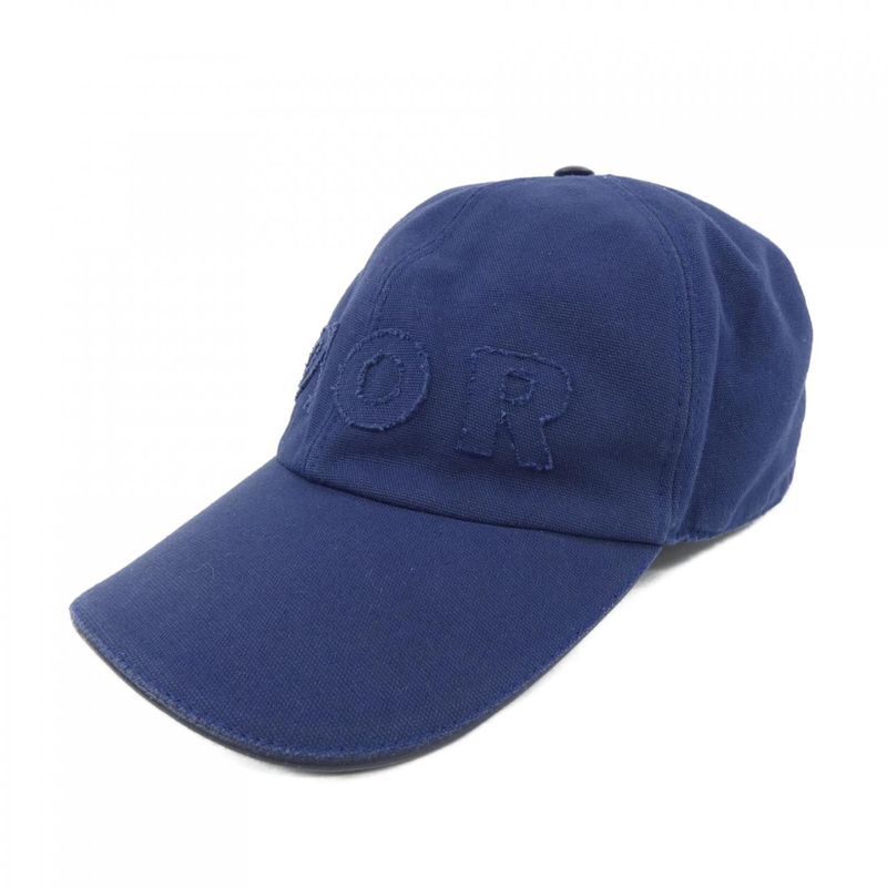 Dior 023c909a4511 Cap