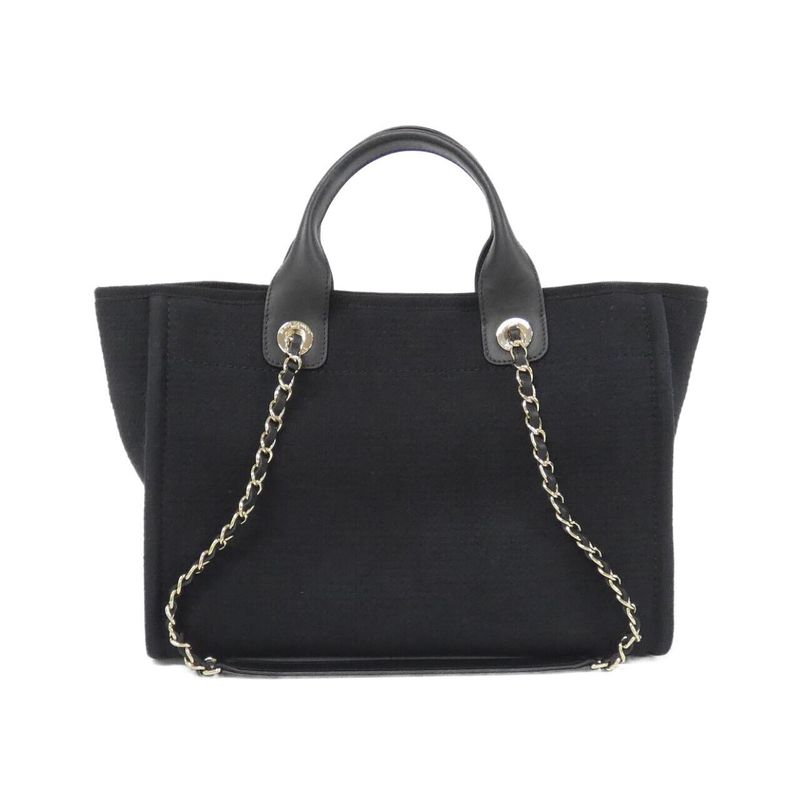 Chanel Deauville Line As3257 Bag