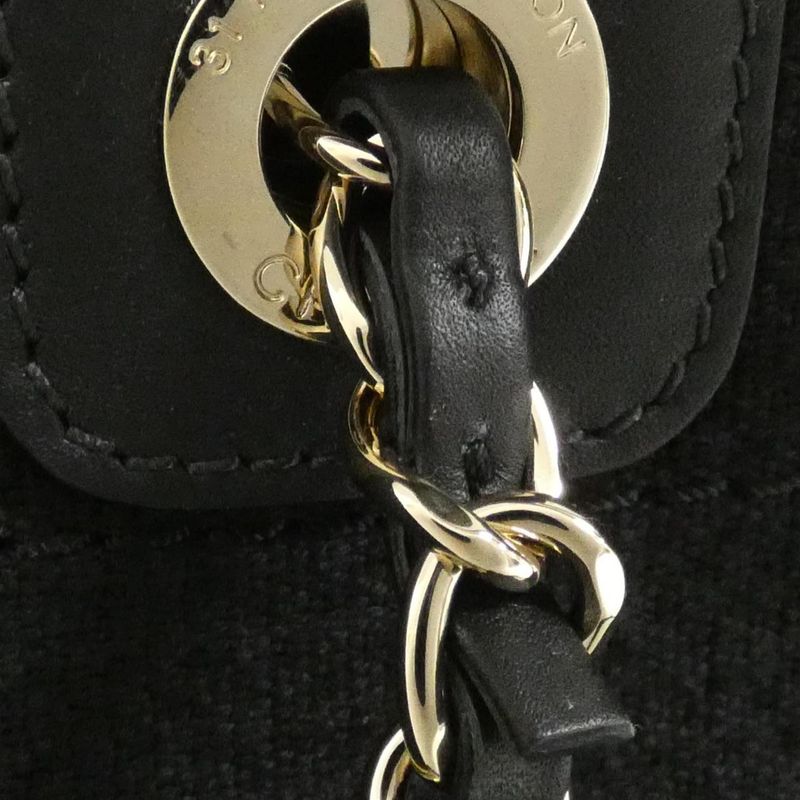 Chanel Deauville Line As3257 Bag
