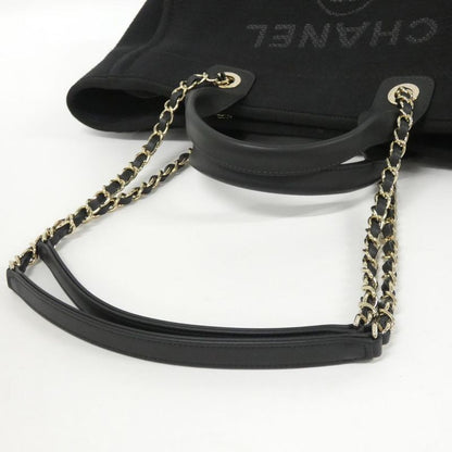 Chanel Deauville Line As3257 Bag