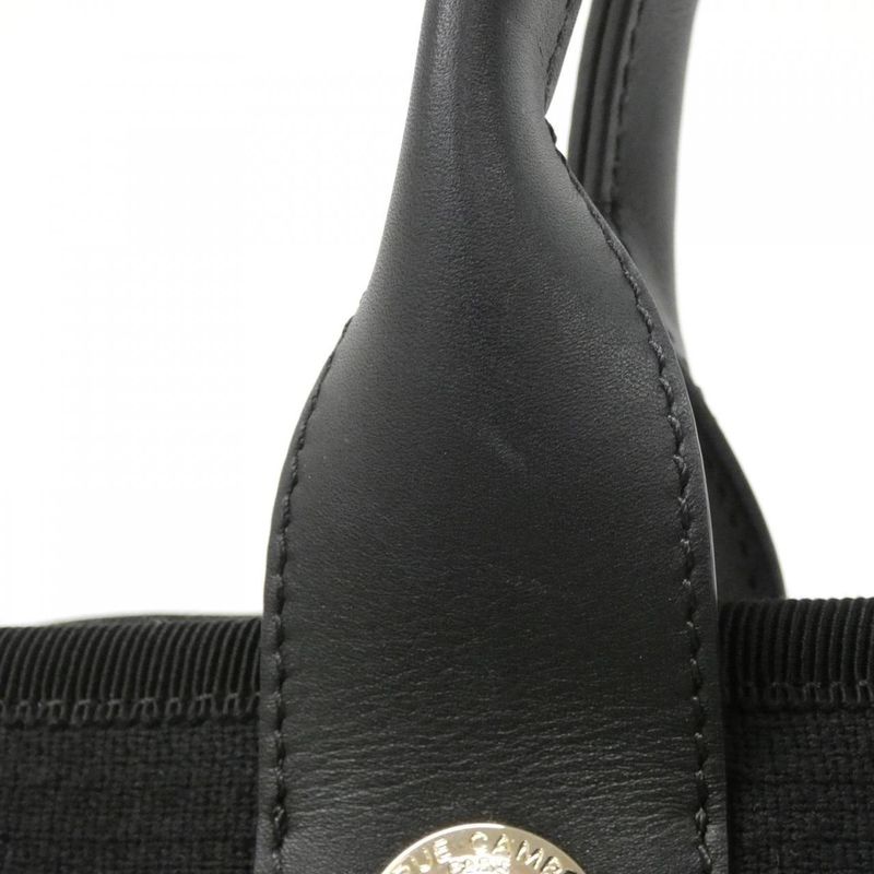 Chanel Deauville Line As3257 Bag