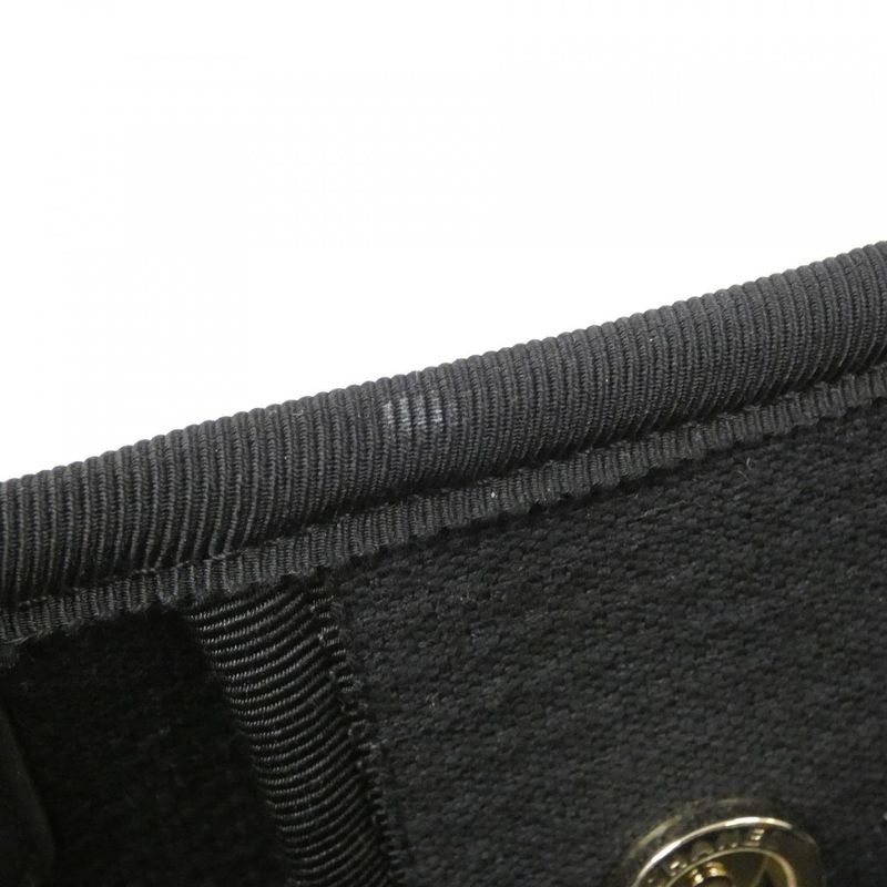 Chanel Deauville Line As3257 Bag