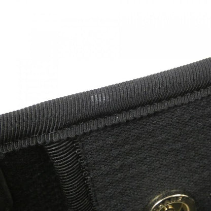 Chanel Deauville Line As3257 Bag