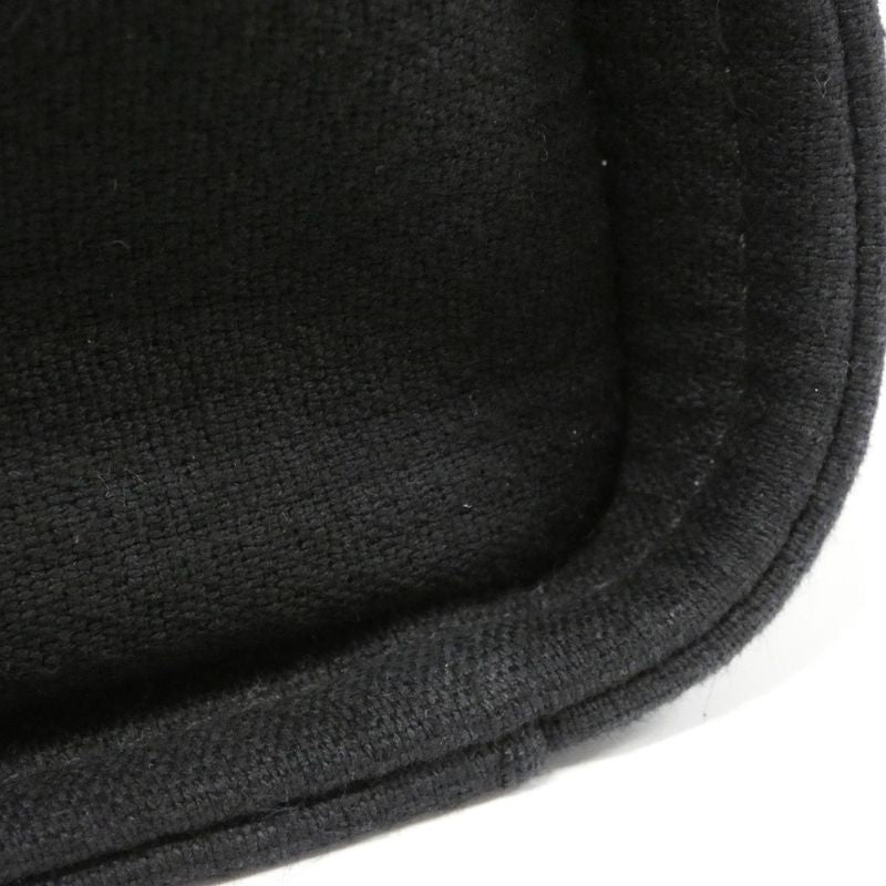 Chanel Deauville Line As3257 Bag