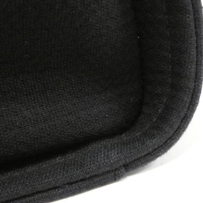 Chanel Deauville Line As3257 Bag