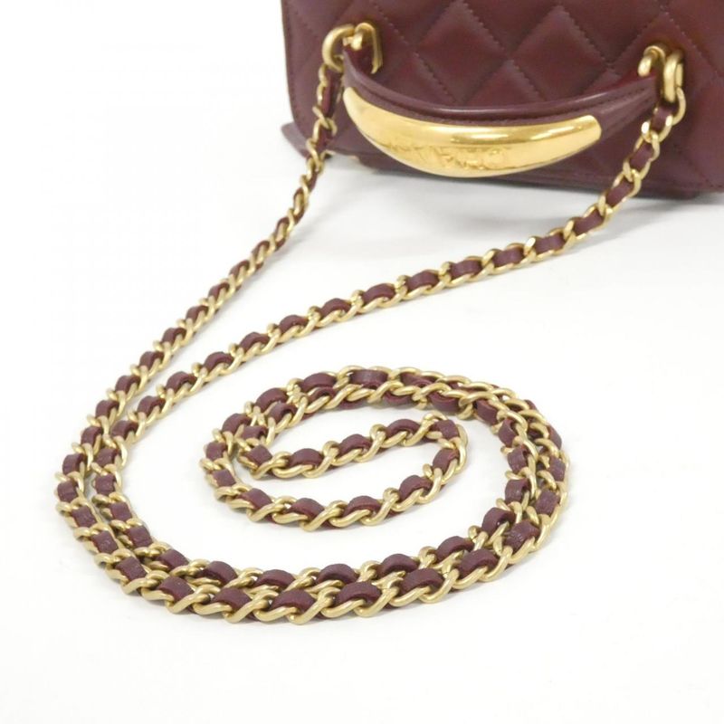 Chanel Ap2199 Bag