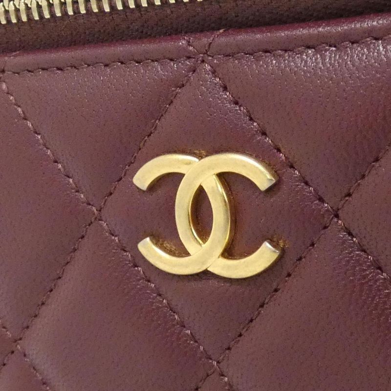 Chanel Ap2199 Bag