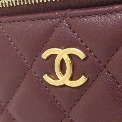 Chanel Ap2199 Bag