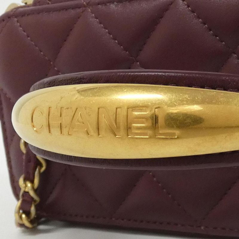 Chanel Ap2199 Bag
