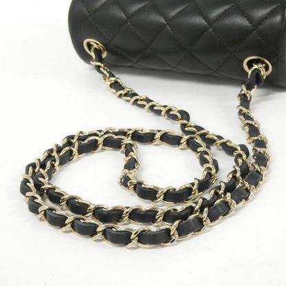 Chanel 35200 Shoulder Bag