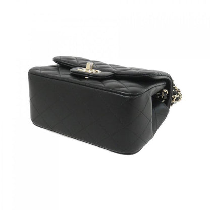 Chanel 35200 Shoulder Bag