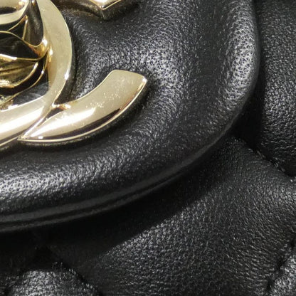 Chanel 35200 Shoulder Bag