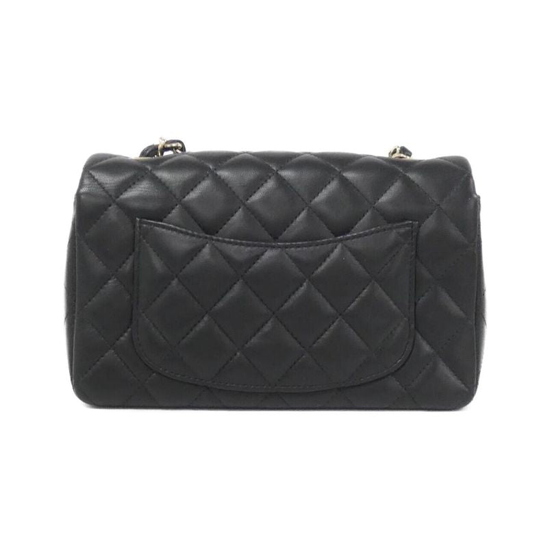 Chanel 69900 Shoulder Bag