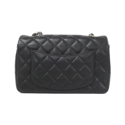 Chanel 69900 Shoulder Bag