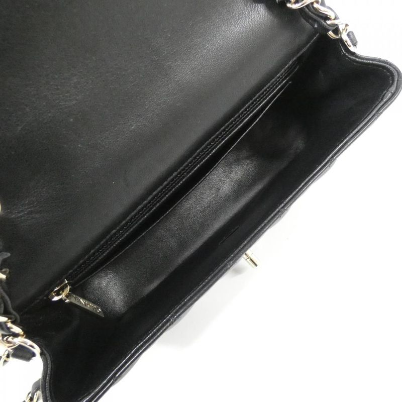 Chanel 69900 Shoulder Bag