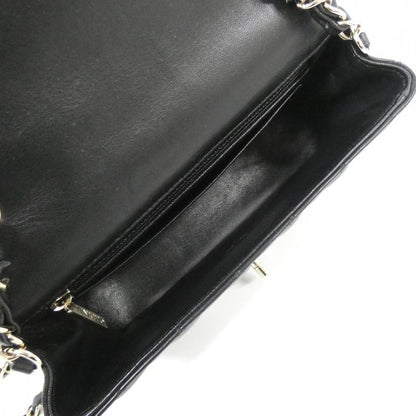 Chanel 69900 Shoulder Bag