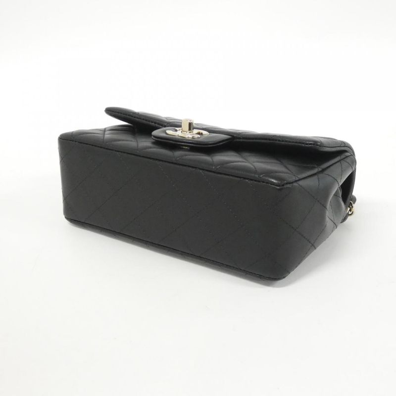 Chanel 69900 Shoulder Bag