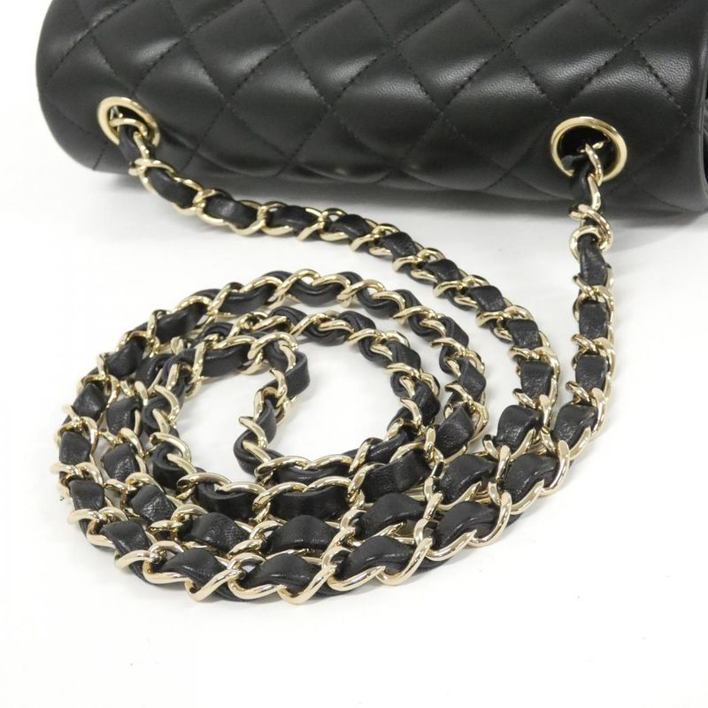 Chanel 69900 Shoulder Bag