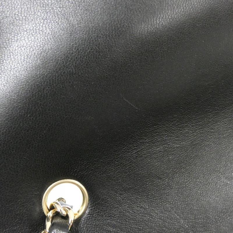 Chanel 69900 Shoulder Bag