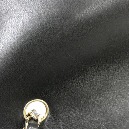 Chanel 69900 Shoulder Bag