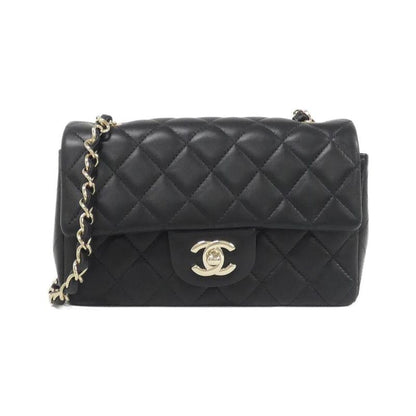 Chanel 69900 Shoulder Bag