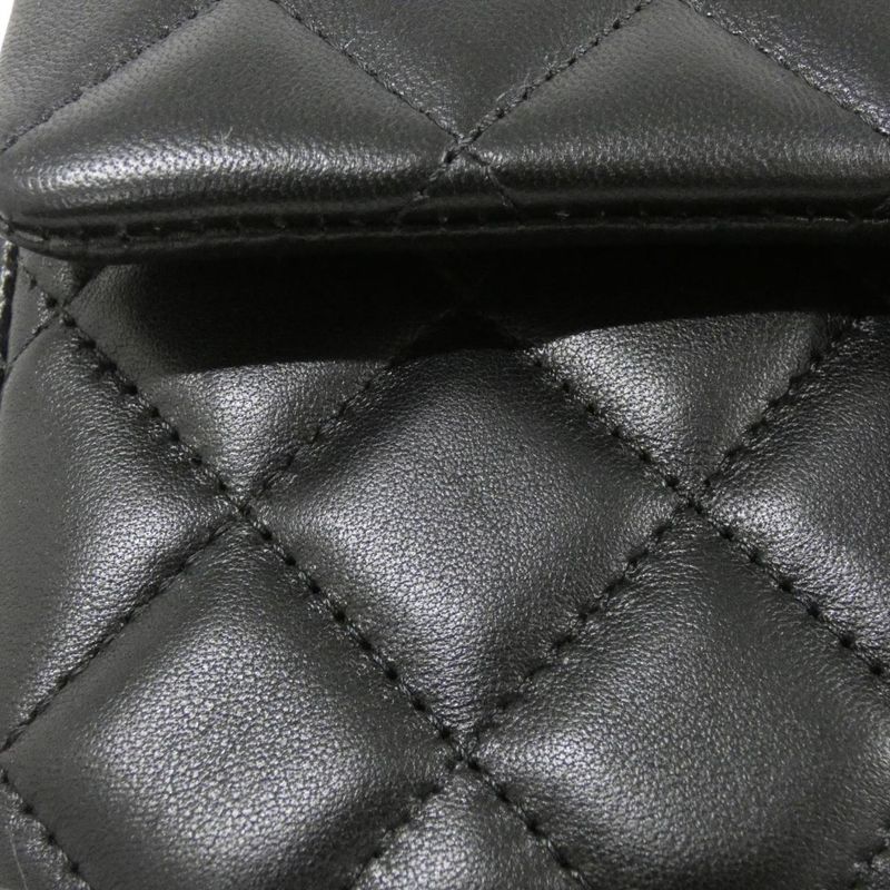 Chanel 69900 Shoulder Bag
