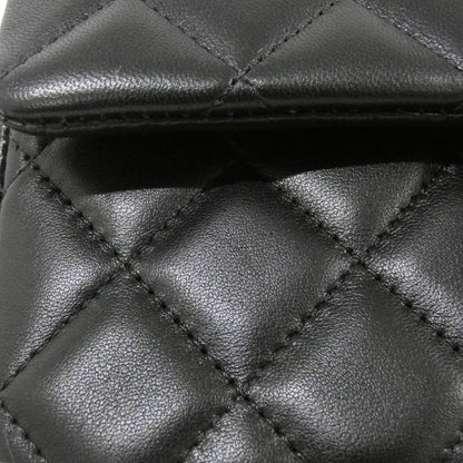 Chanel 69900 Shoulder Bag