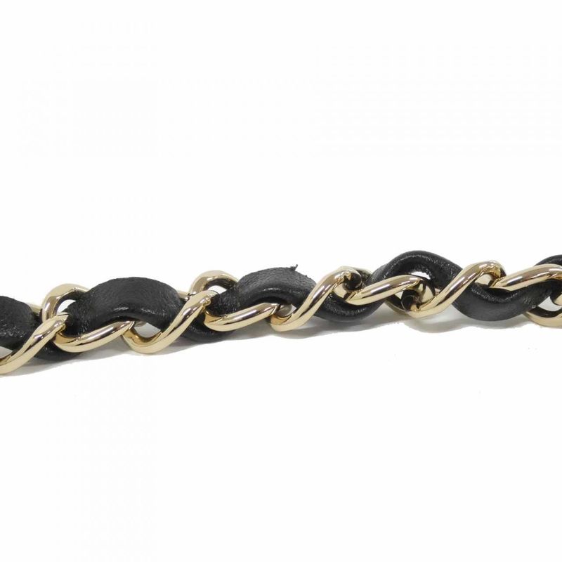 Chanel 69900 Shoulder Bag