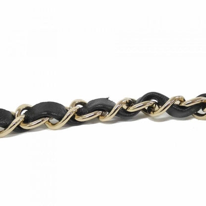 Chanel 69900 Shoulder Bag