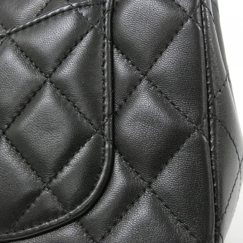 Chanel 69900 Shoulder Bag